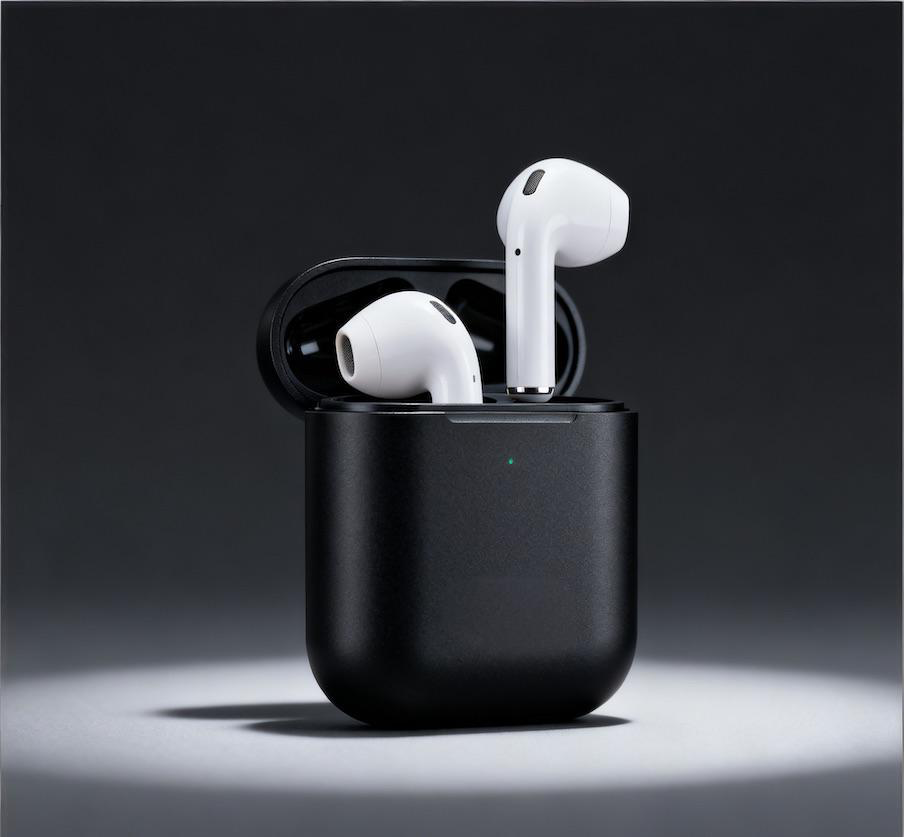 AI营销图-商品原图