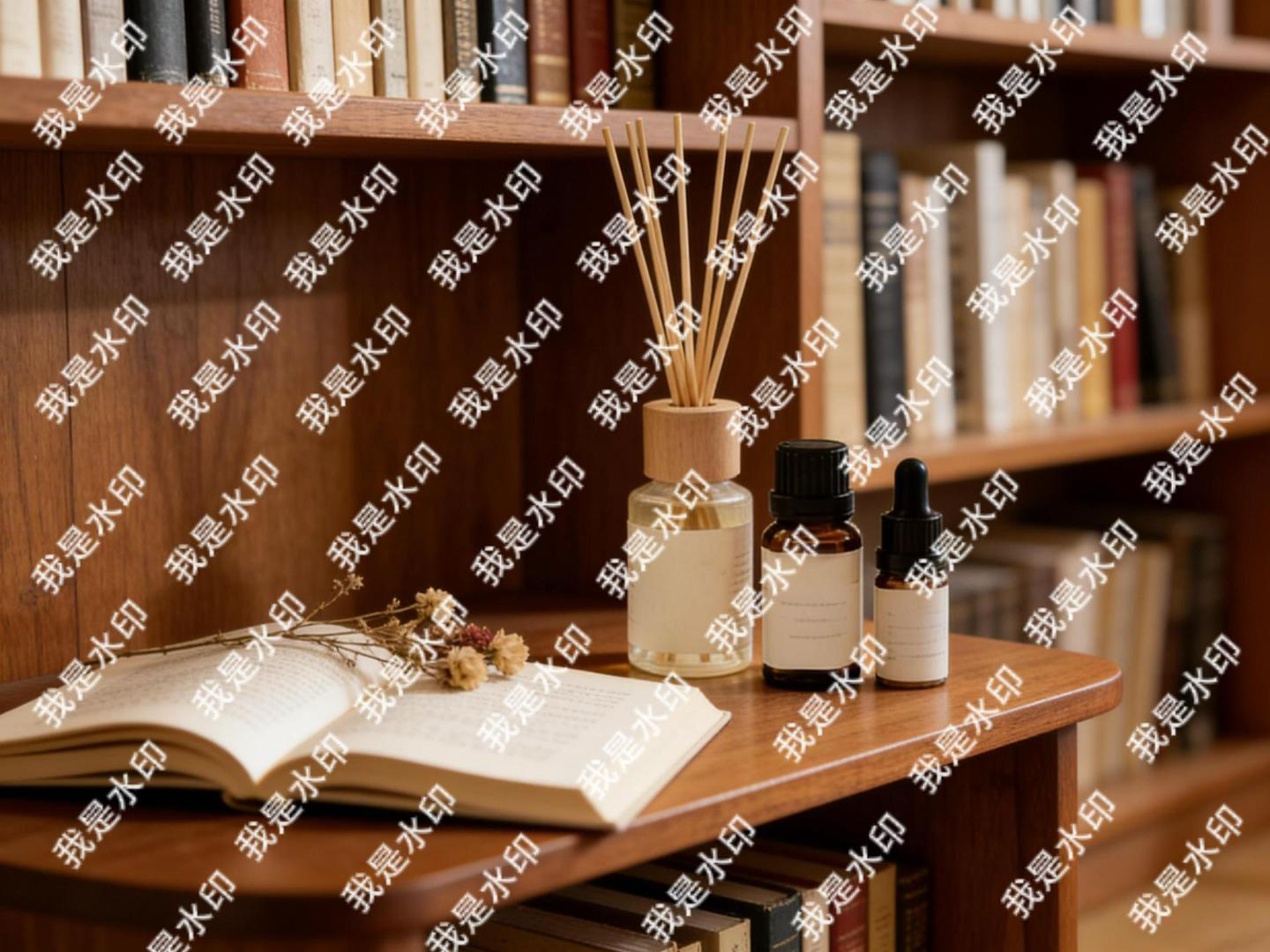 图像智能消除-原图