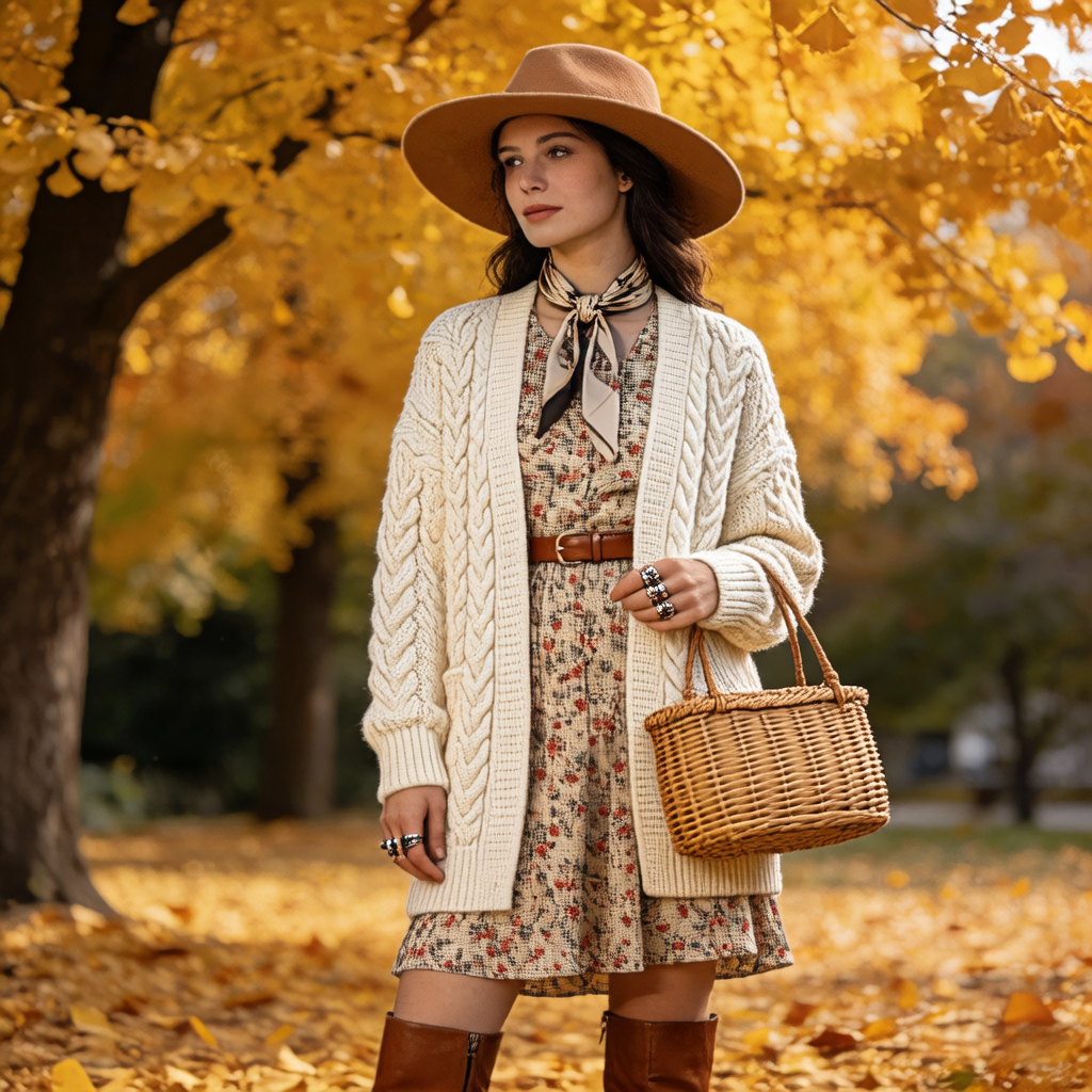 模糊图片变清晰-效果图